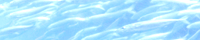 http://yutakam.client.jp/banner.gif